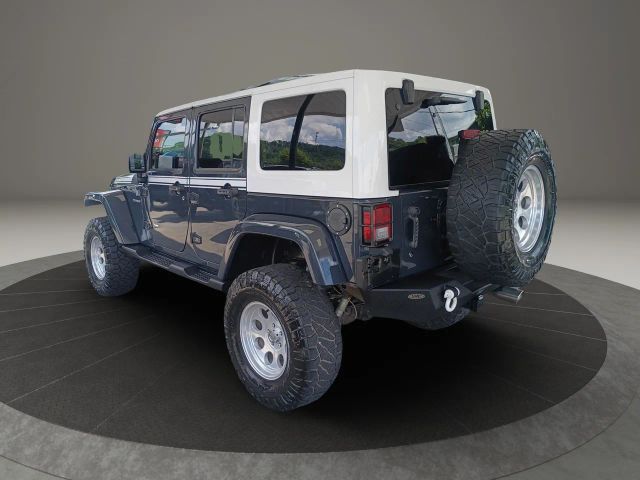 jeep wrangler unlimited 2017 1C4BJWEGXHL706286 image jeep wrangler unlimited 2017 1C4BJWEGXHL706286 image